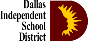 Dallas Independent School District