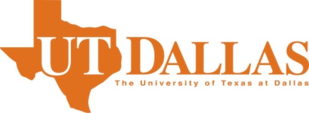 University Of Texas at Dallas