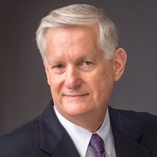 Chris Colgin