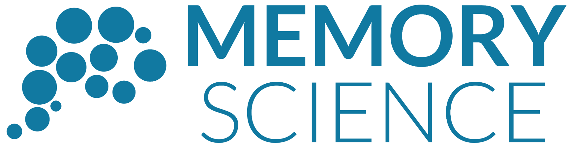 Memory Science